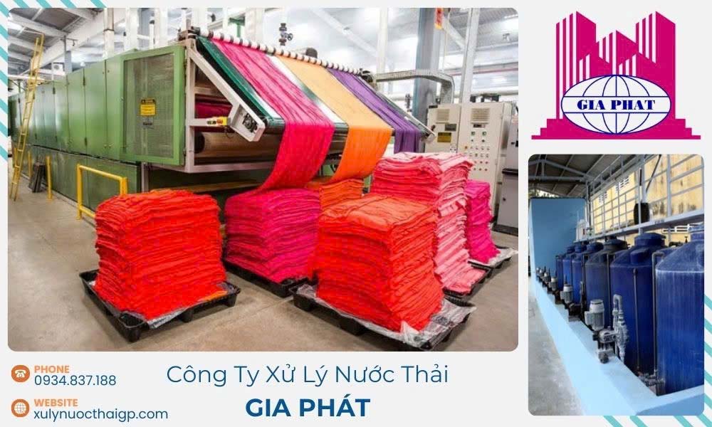 He-thong-xu-ly-nuoc-thai-nha-may-may-det-nhuom