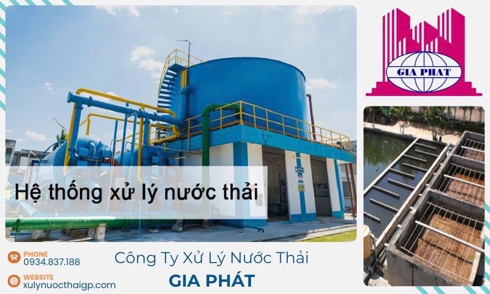 He-thong-xu-ly-nuoc-thai-sinh-hoat-tap-trung