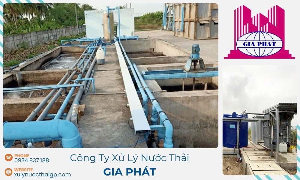 He-thong-xu-ly-nuoc-thai-toi-uu-chi-hi-cho-doanh-nghiep-trung-binh