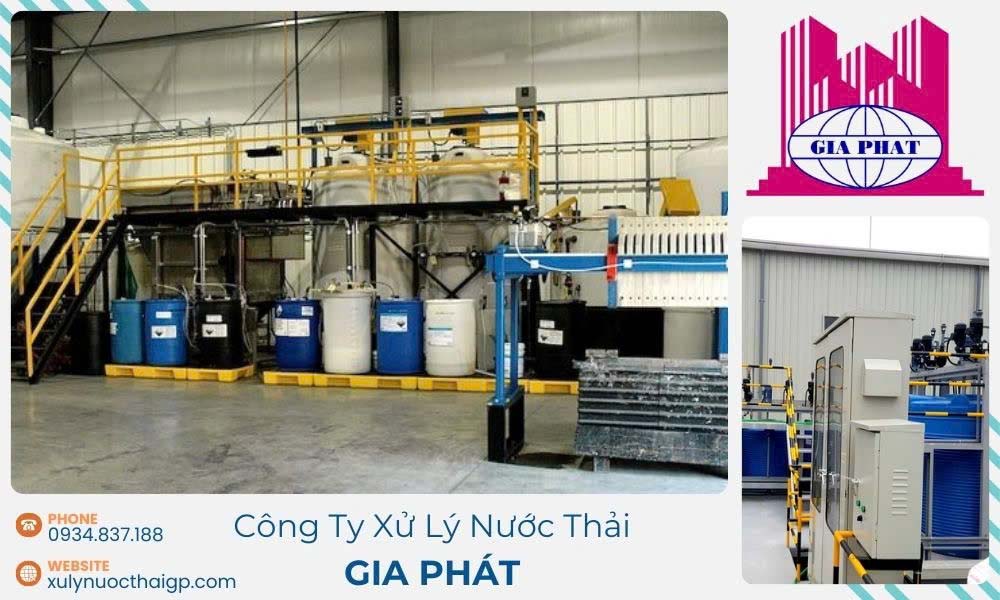 He-thong-xu-ly-nuoc-thai-xuong-san-xuat