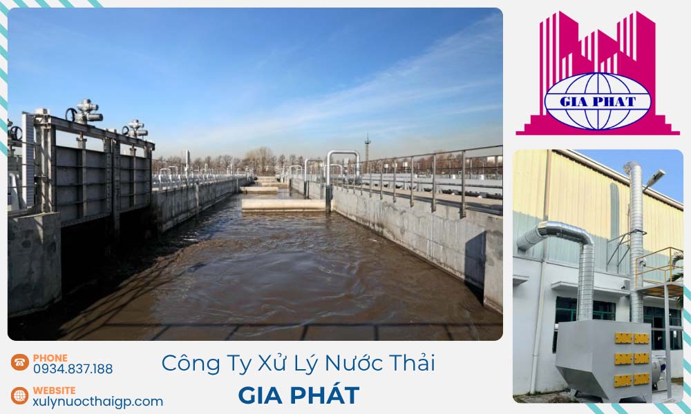 Thi-cong-lap-dat-he-thong-xu-ly-nuoc-thai