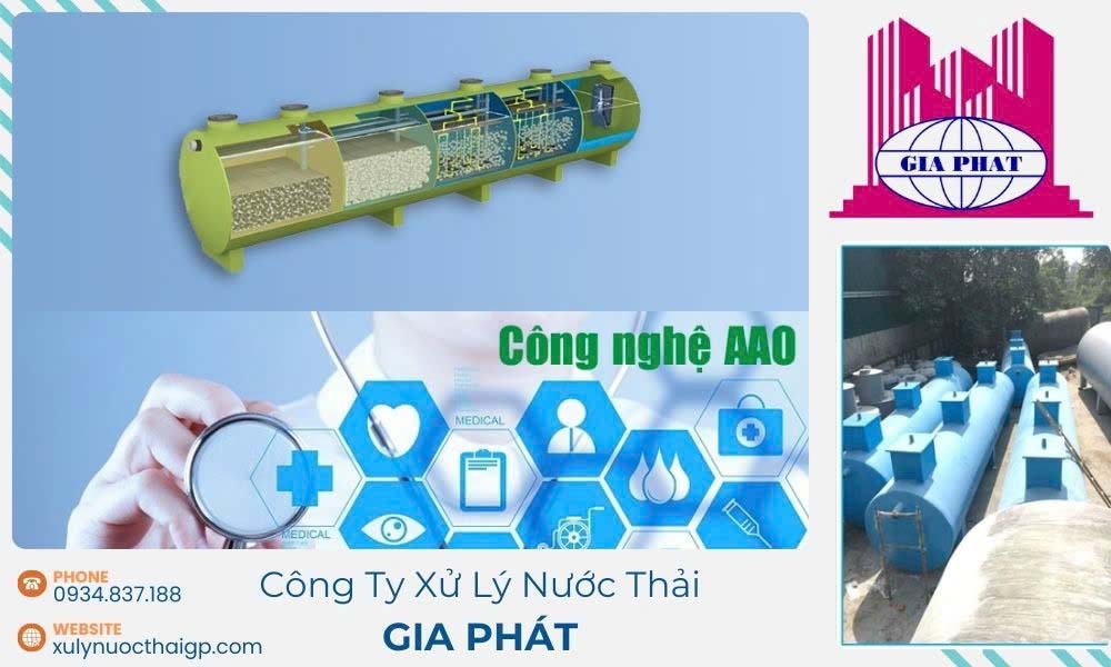 He-thong-xu-ly-nuoc-thai-AAO-cho co-so-che-bien-thuc-pham