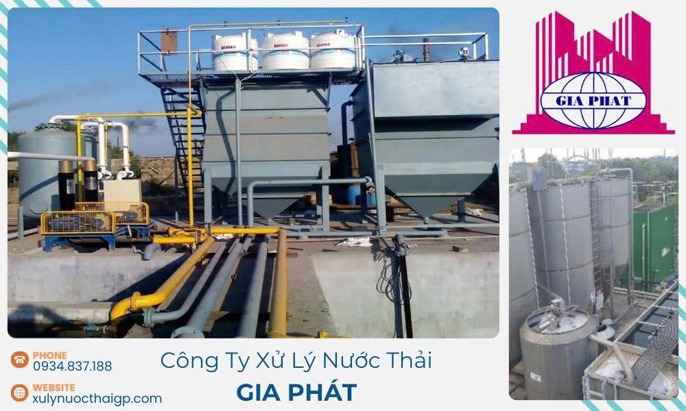 He-thong-xu-ly-nuoc-thai-cho-nha-may-nuoc-giai-khat