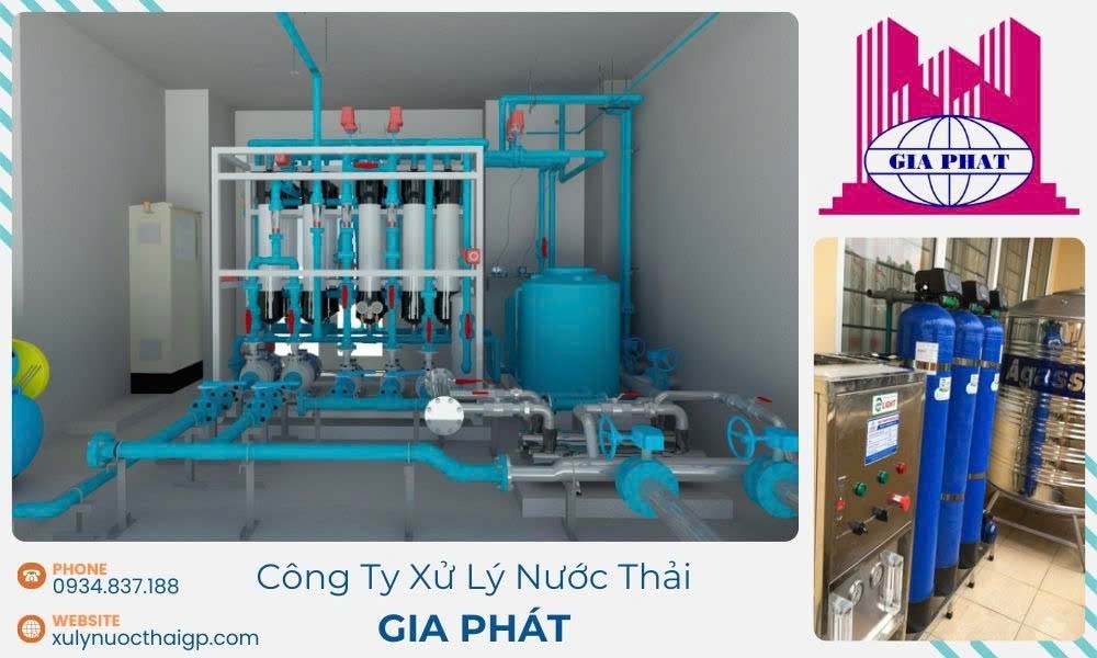He-thong-xu-ly-nuoc-thai-loc-mang-UF-cho-san-xuat-cong-nghiep