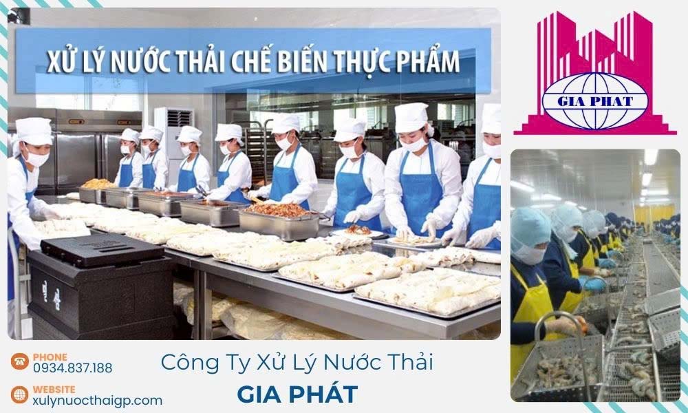 He-thong-xu-ly-nuoc-thai-nha-may-thuc-pham