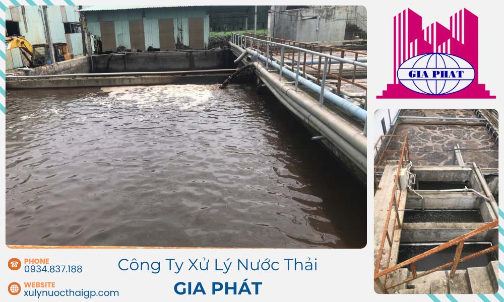 Cac-tieu-chuan-chat-luong-xu-ly-nuoc-thai