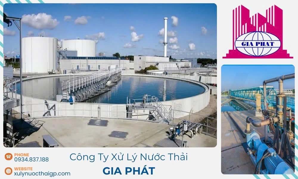 Cong-nghe-va-quy-trinh-xu-ly-nuoc-thai-sinh-hoat