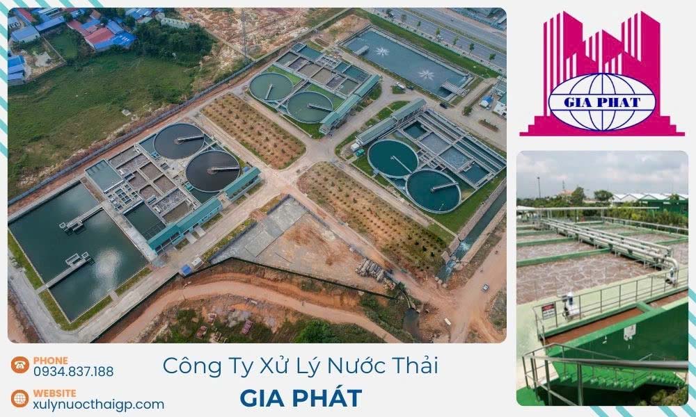 He-thong-xu-ly-nuoc-thai-nha-may-san-xuat