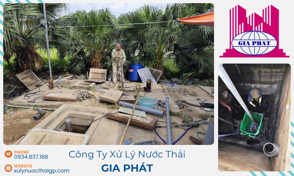Thi-cong-lap-dat-he-thong-xu-ly-nuoc-thai