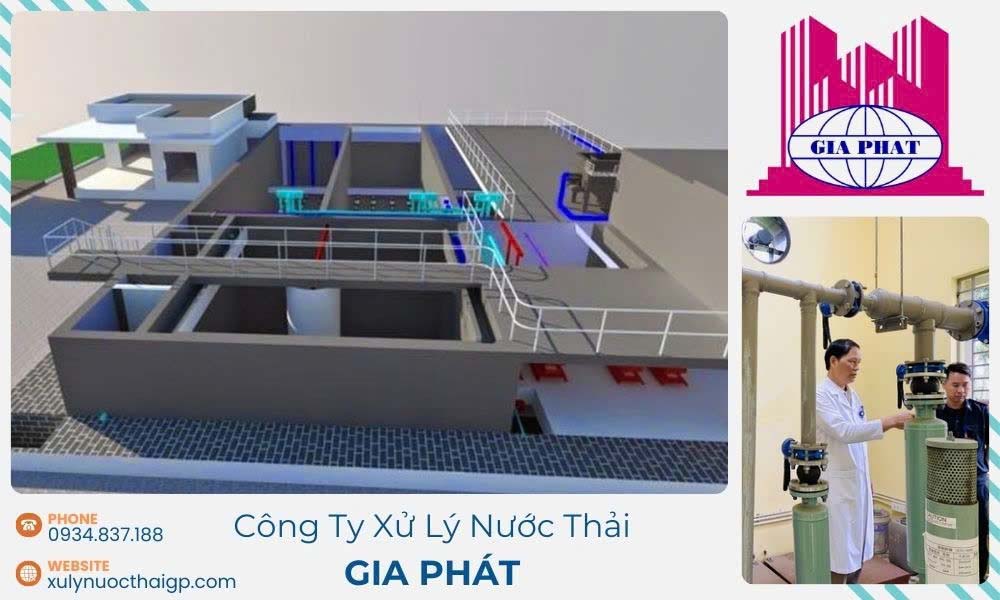 Van-hanh-he-thong-xu-ly-nuoc-thai