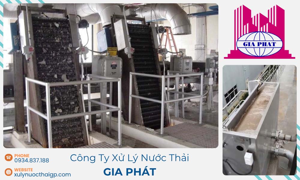xu-ly-nuoc-thai-dat-chuan