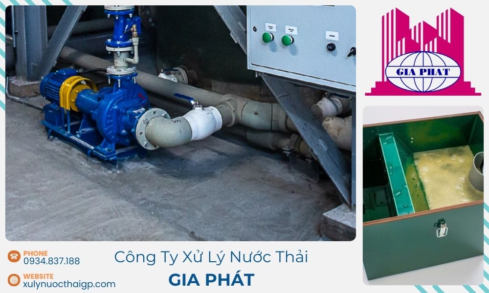 cach-khac-phuc-loi-cua-he-thong-xu-ly-nuoc-thai-tu-dong-hoa