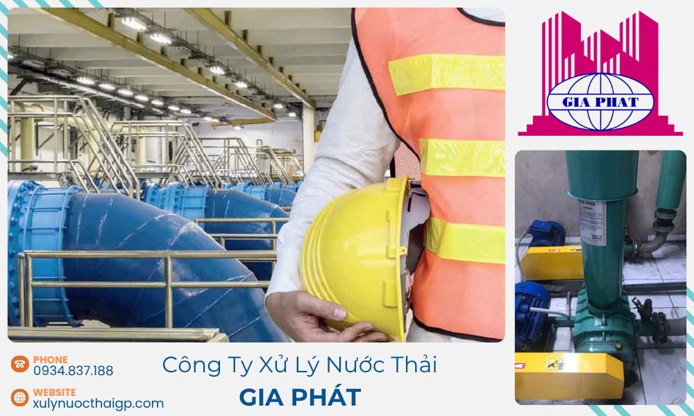Cong-ty-bao-tri-sua-chua-he-thong-xu-ly-nuoc-thai