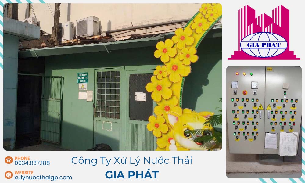 Dich-vu-bao-tri-van-hanh-he-thong-xu-ly-nuoc-thai