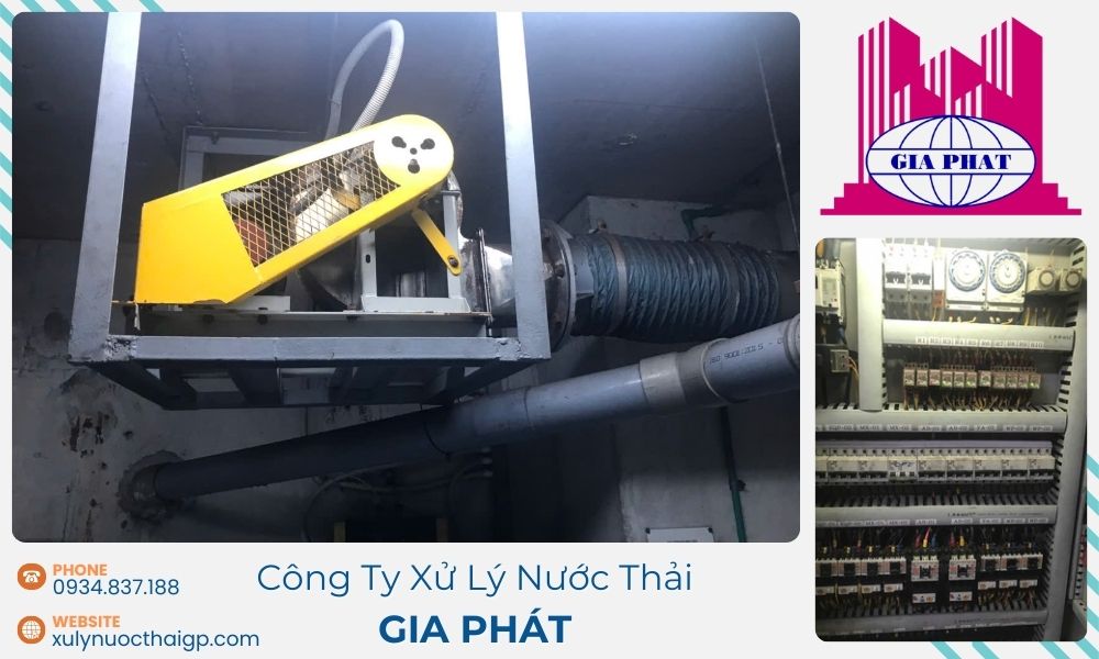Dich-vu-sua-chua-bao-tri-he-thong-xu-ly-nuoc-thai