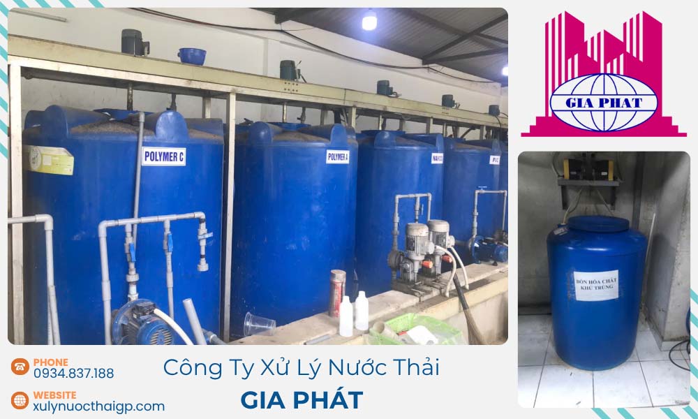 Giai-phap-nang-cap-he-thong-xu-ly-nuoc-thai-de-giam-chi-phi-van-hanh