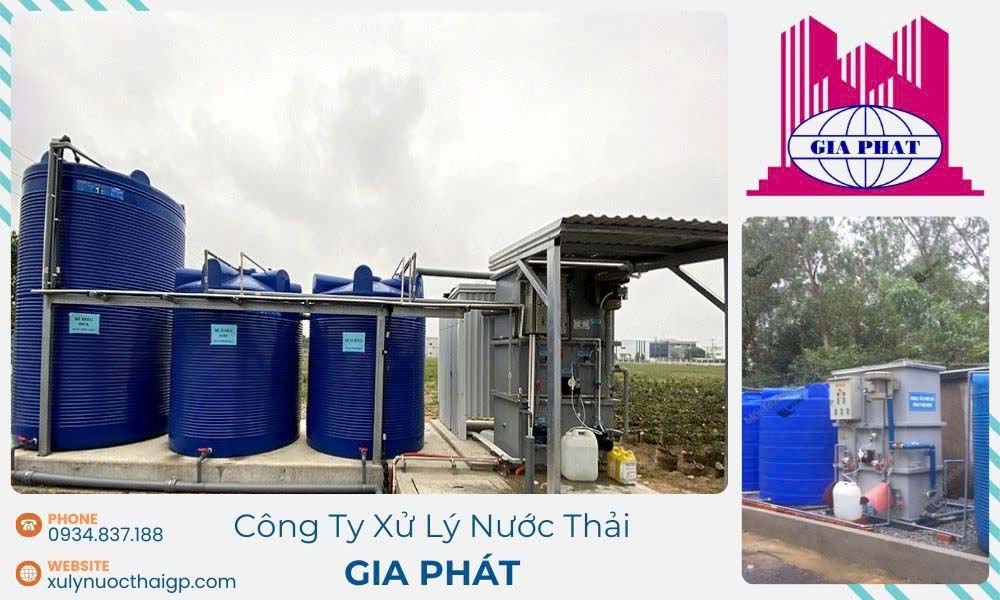 He-thong-xu-ly-nuoc-thai-hieu-suat-cao