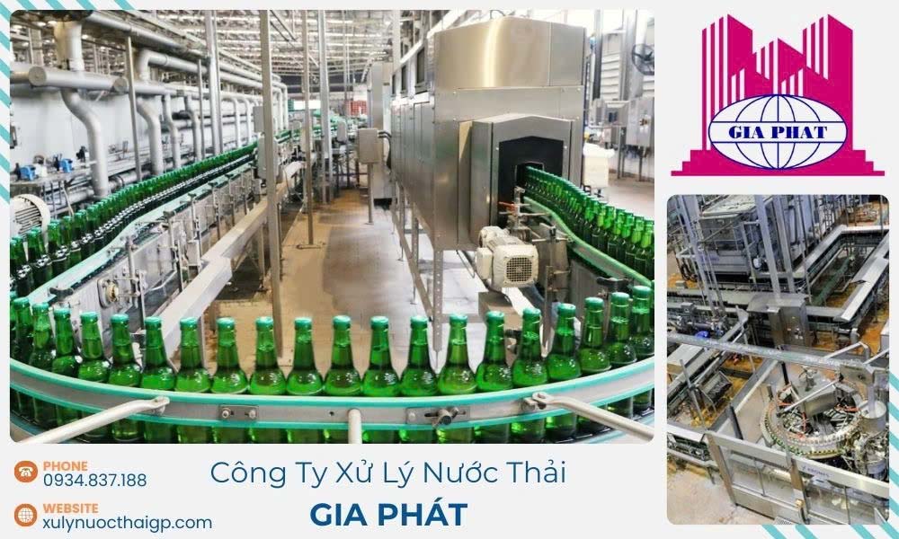 He-thong-xu-ly-nuoc-thai-nha-may-bia