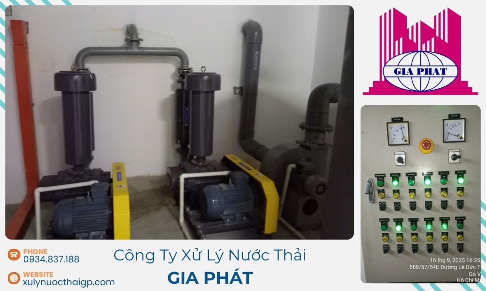 May-moc-va-thiet-bi-xu-ly-nuoc-thai