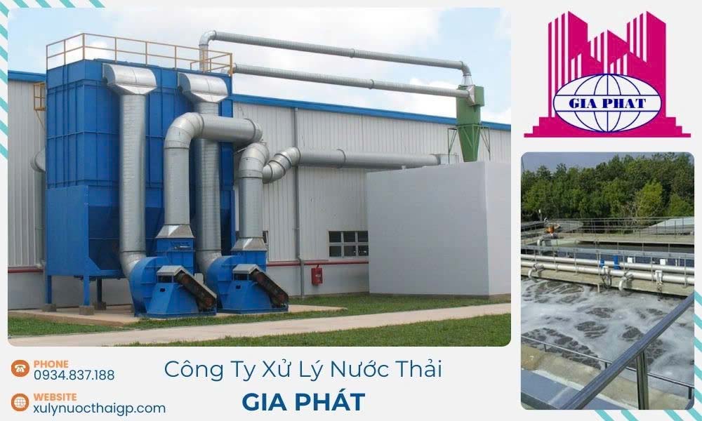 Quy-dinh-trong-xu-ly-va-thoat-nuoc-thai-khu-dan-cu