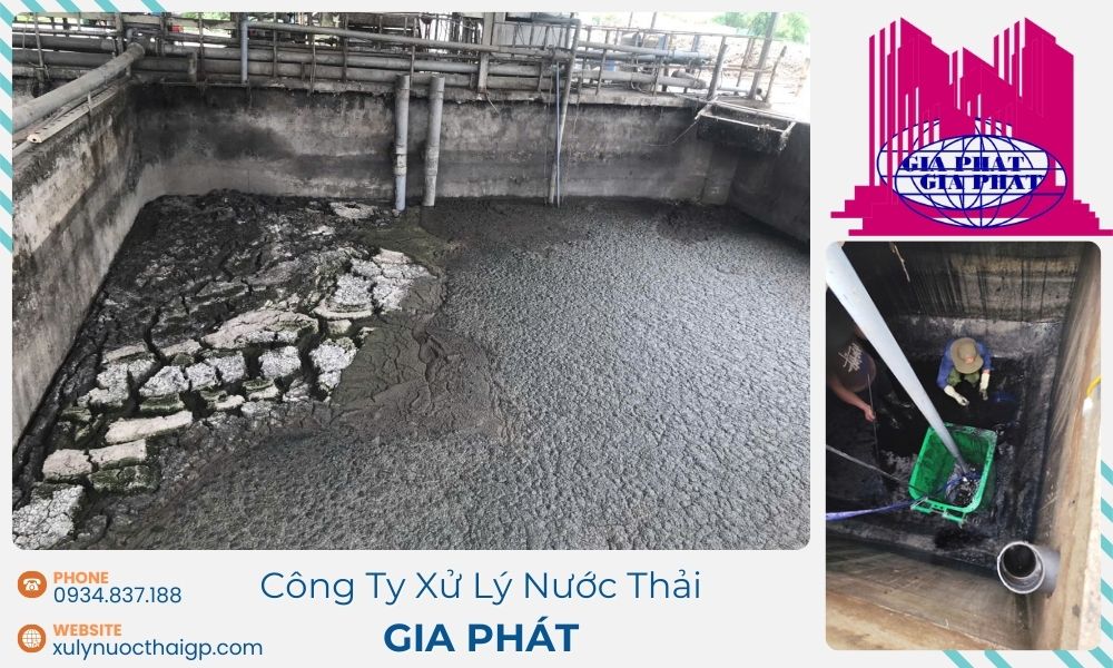 Su-khac-nhau-giua-xu-ly-nuoc-thai-so-cap-va-thu-cap