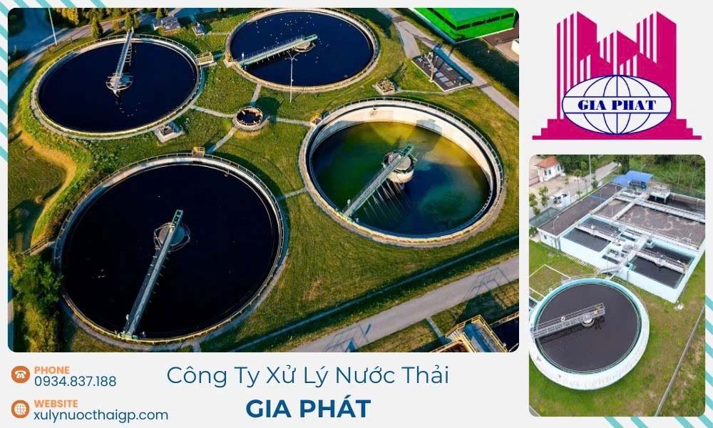 Tam-quan-trong-cua-xu-ly-nuoc-thai-doi-voi-suc-khoe-cong-dong