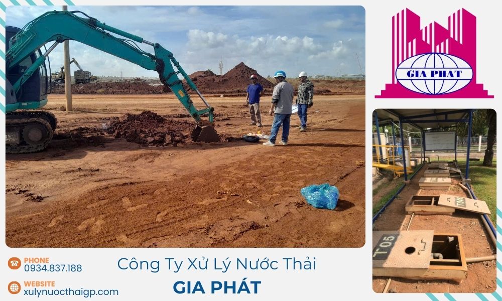 Thi-cong-he-thong-xu-ly-nuoc-thai