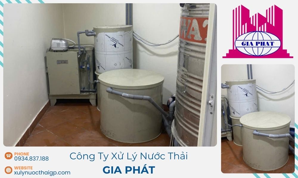 Vai-tro-nuoc-sach-cho-suc-khoe-va-su-song