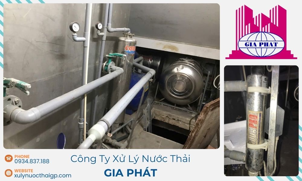 Van-hanh-bao-tri-he-thong-xu-ly-nuoc-thai