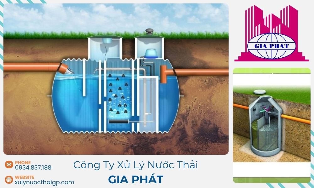 Van-hanh-he-thong-xu-ly-nuoc-thai