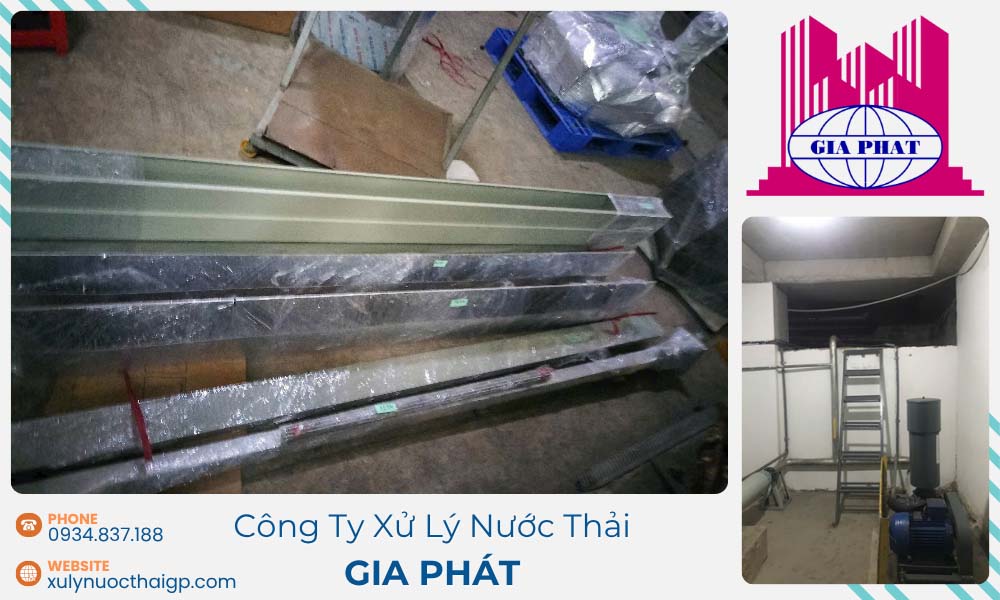 Bao-gia-hoa-chat-xu-ly-nuoc-thai