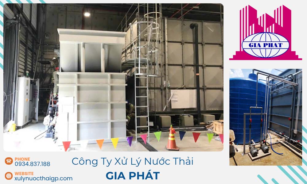 Cong-ty-sua-chua-he-thong-xu-ly-nuoc-thai
