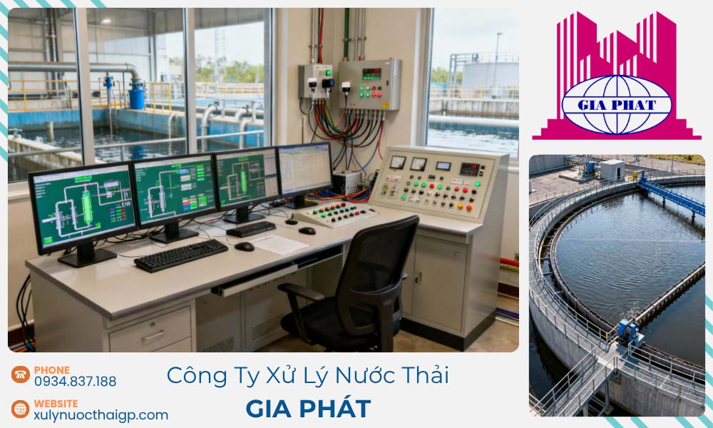 Dich-vu-bao-tri-sua-chua-he-thong-xu-ly-nuoc-thai