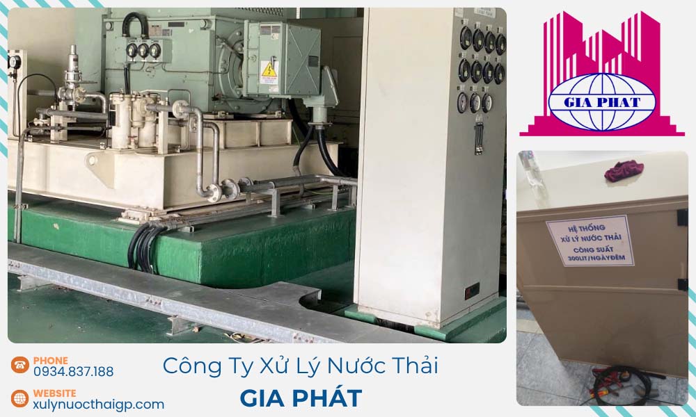 Dich-vu-bao-tri-van-hanh-he-thong-xu-ly-nuoc-thai