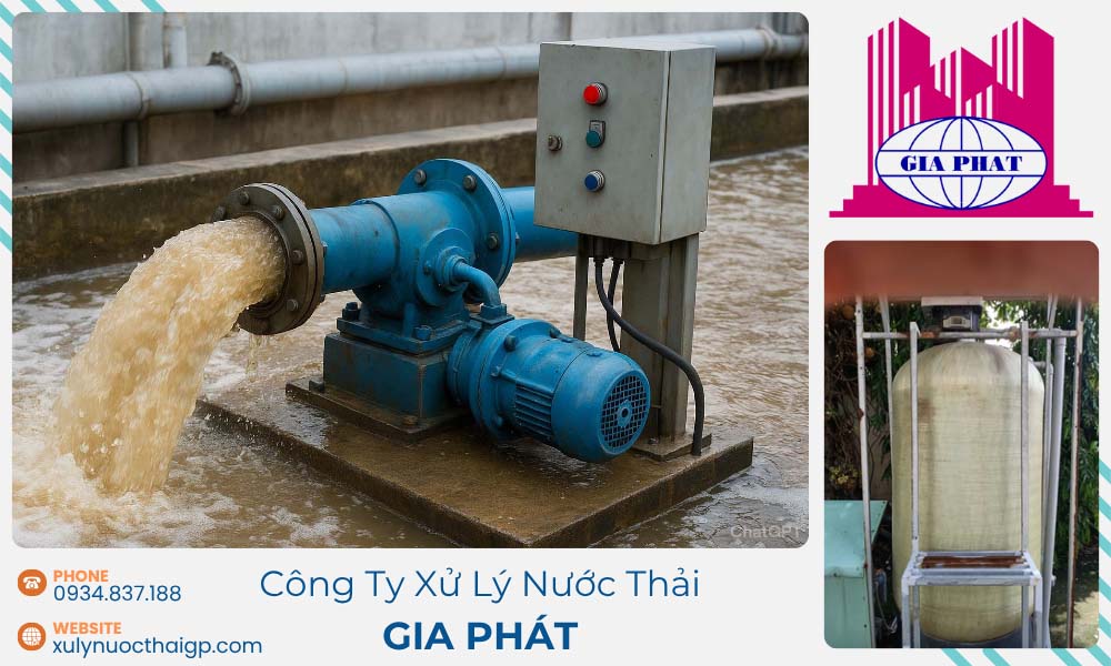 Dich-vu-bao-tri-van-hanh-he-thong-xu-ly-nuoc-thai-tai-tphcm