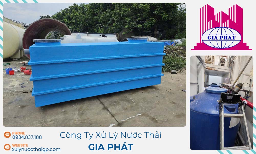 Dich-vu-bao-tri-van-hanh-he-thong-xu-ly-nuoc-thai