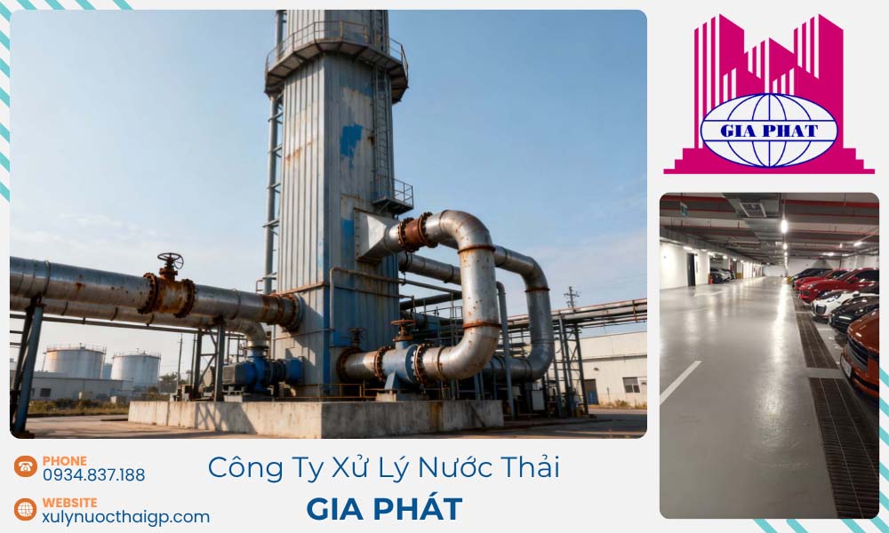 don-gia-xu-ly-nuoc-thai-cong-nghiep-tai-viet-nam-2025