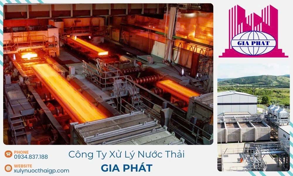 Giai-phap-cho-he-thong-xu-ly-nuoc-thai-cong-nghiep-hieu-qua