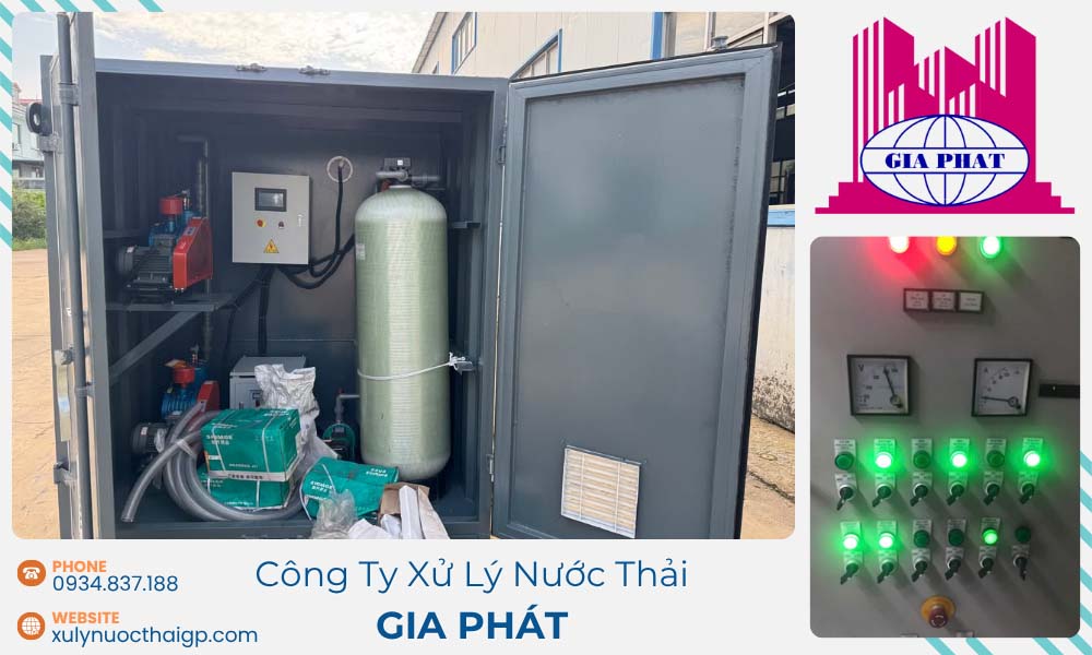 Hong-dan-khoi-dong-lai-he-thong-xu-ly-nuoc-thai-sau-khi-mat-dien