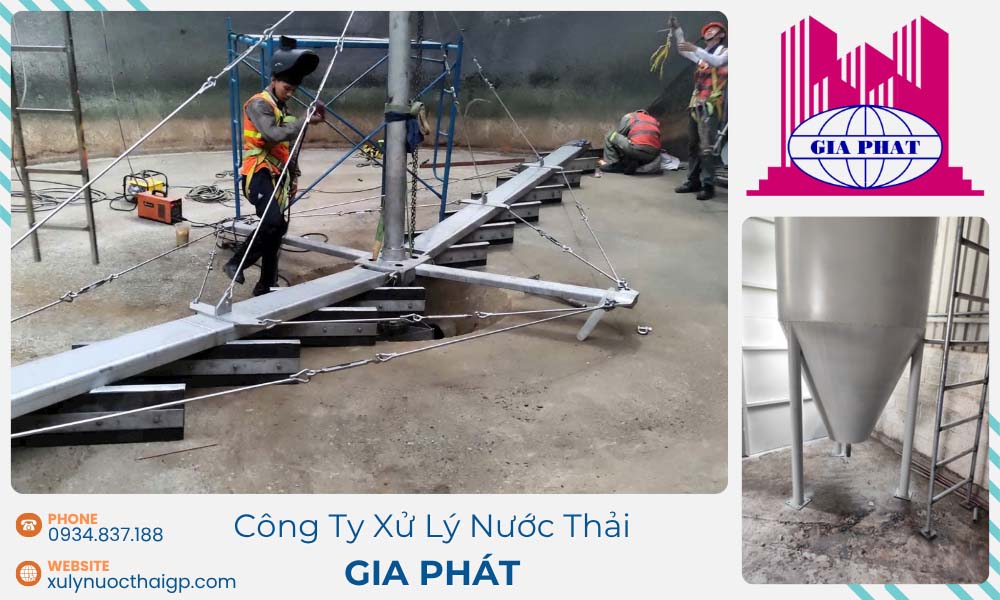 Nguyen-ly-hoat-dong-cua-cong-nghe-xu-ly-nuoc-thai-mbbr