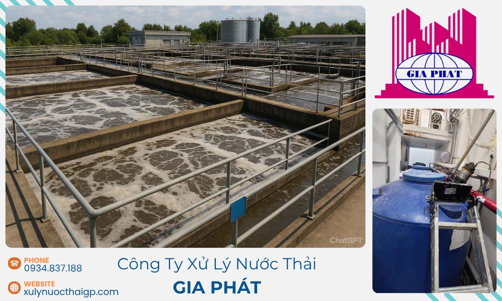 Suc-khi-o-be-dieu-hoa-he-thong-xu-ly-nuoc-thai