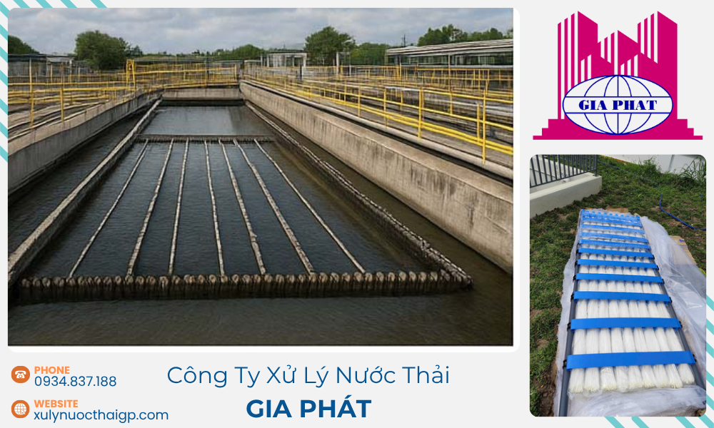 Tong-the-he-thong-xu-ly-nuoc-thai-sinh-hoat