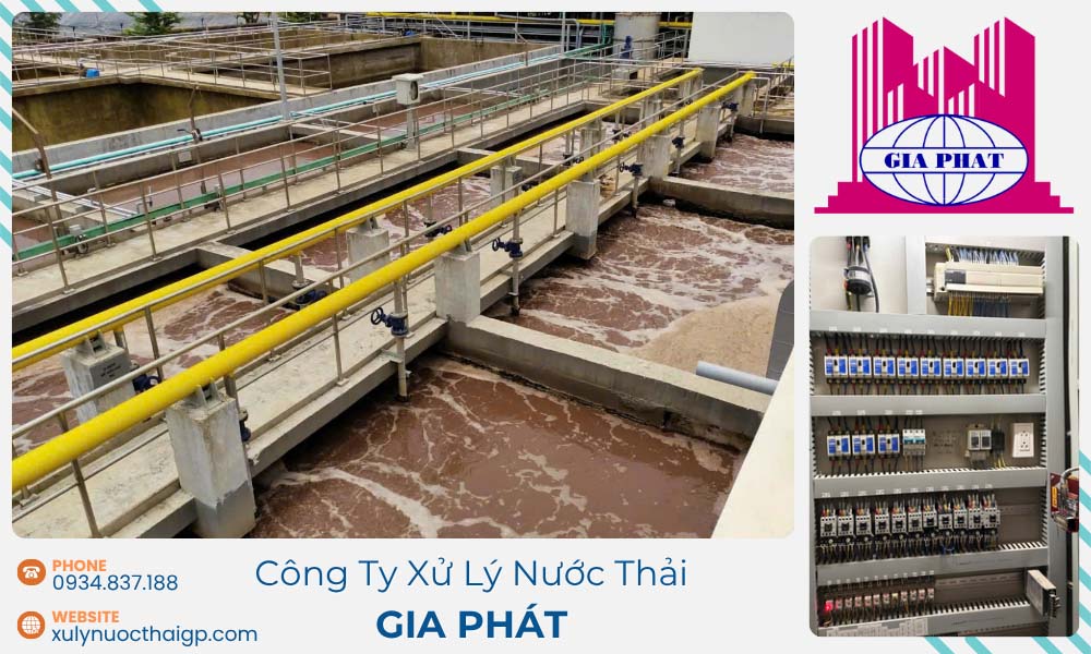 Van-hanh-he-thong-xu-ly-nuoc-thai