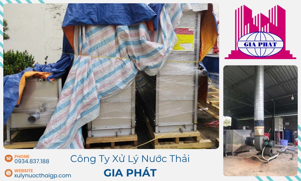 Van-hanh-he-thong-xu-ly-nuoc-thai
