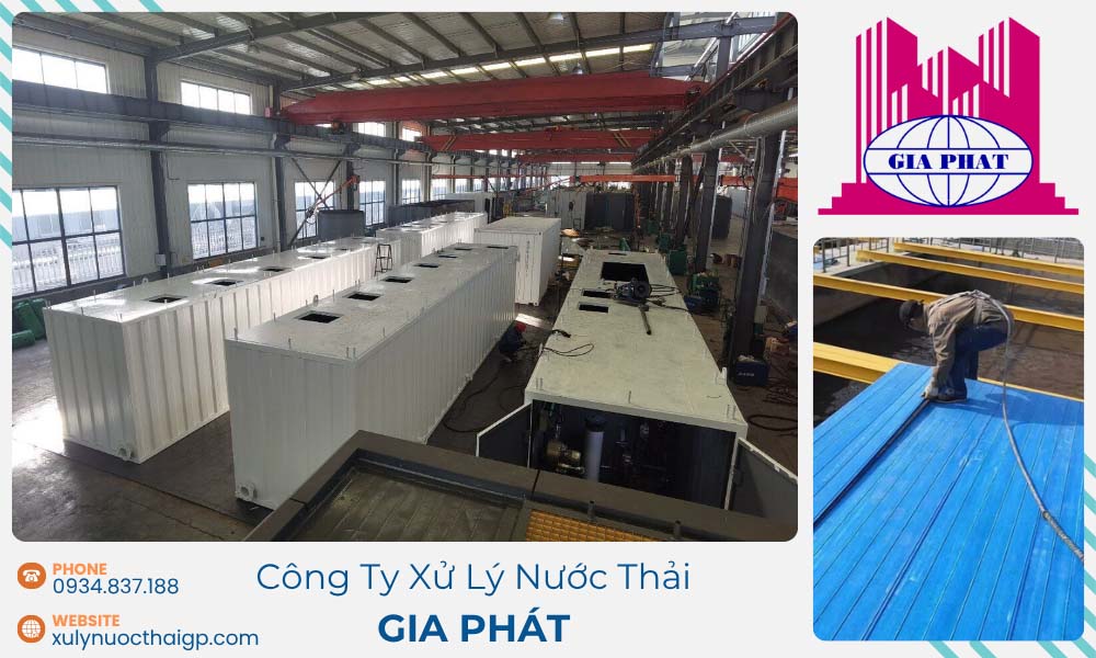 Van-hanh-he-thong-xu-ly-nuoc-thai