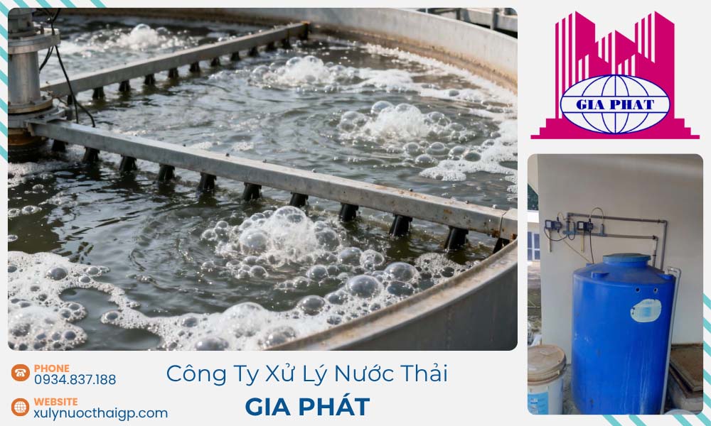 Van-hanh-he-thong-xu-ly-nuoc-thai