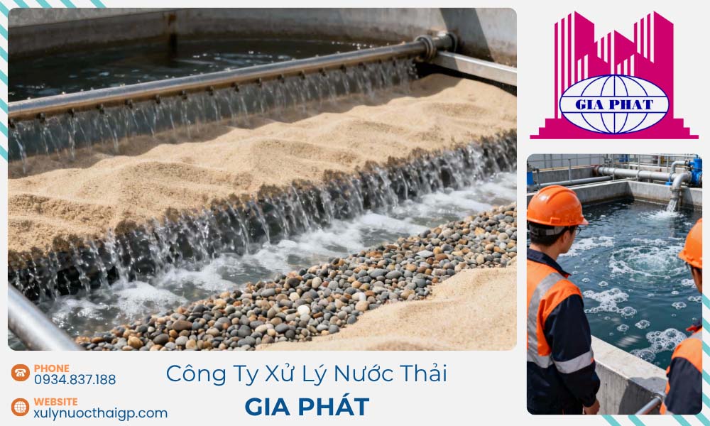 cac-chi-tieu-trong-xu-ly-nuoc-thai