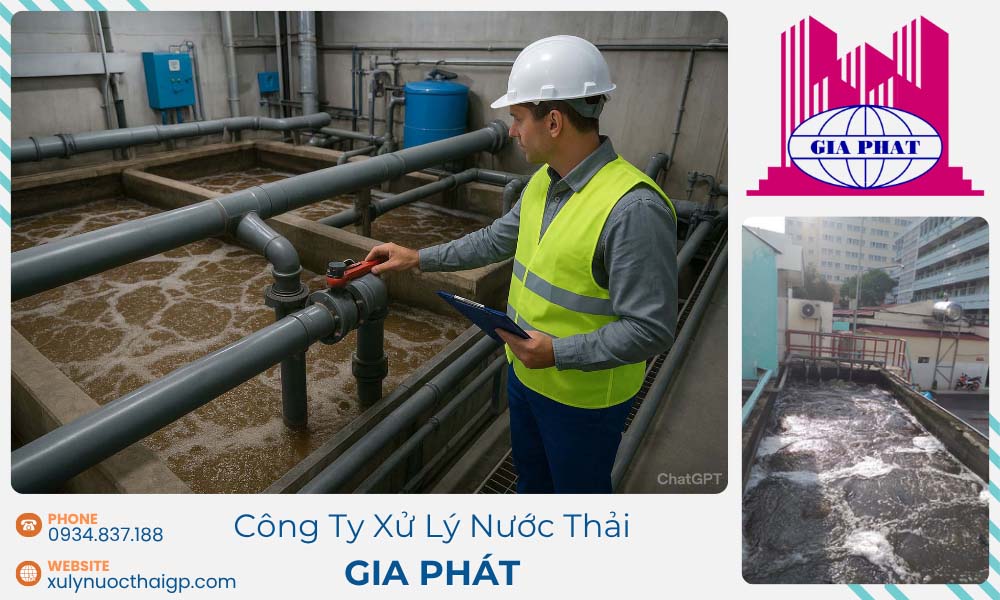 nhan-vien-van-hanh-he-thong-xu-ly-nuoc-thai
