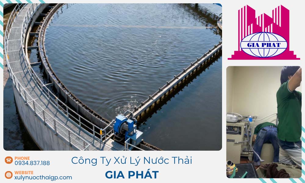 suat-dau-tu-chi-phi-xu-ly-1m-³-nuoc-thai