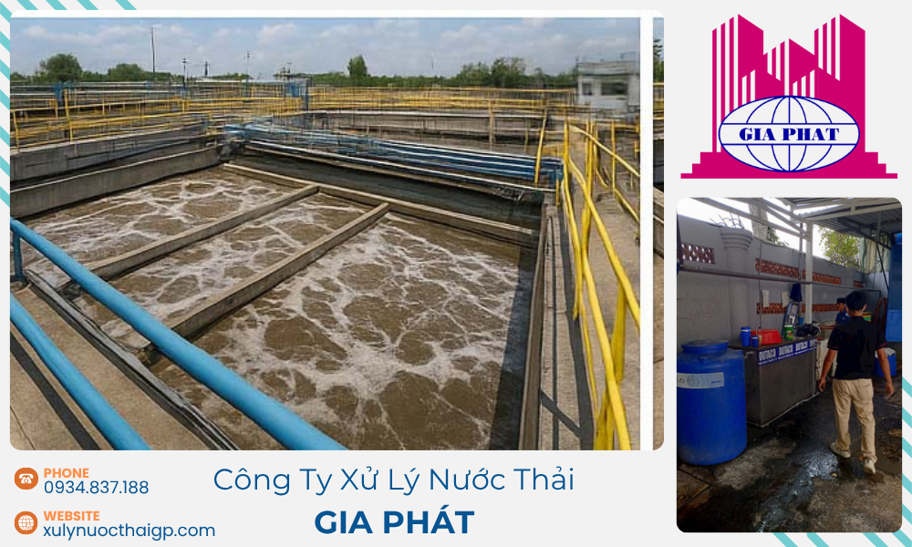 thiet-ke-he-thong-xu-ly-nuoc-thai-sinh-hoat